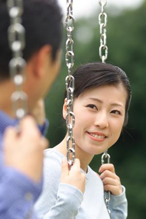 泉天空の湯 有明ガーデン｜都心からアクセスしやすい温泉＆リラクゼーション施設の魅力