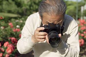 鳥取駅から徒歩2分の快適ビジネスホテル｜東横INN鳥取駅北口の魅力と詳細情報