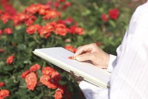 岩槻駅前に位置する快適なビジネスホテル：東横INNさいたま岩槻駅前の魅力と詳細情報