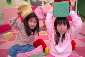 千葉・新鎌ヶ谷で快適なビジネス＆観光利用に最適！東横INN千葉新鎌ヶ谷駅前の魅力と詳細情報