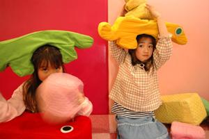 盛岡駅南口徒歩3分の便利なビジネスホテル｜東横INN盛岡駅南口駅前の魅力とアクセス情報