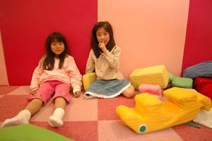 熊本市中心部に位置する便利なビジネスホテル【東横INN熊本桜町バスターミナル前】の完全ガイド