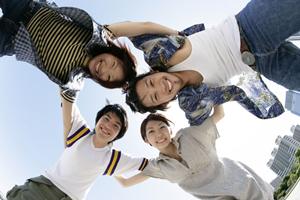 群馬県高崎市のビジネスホテル【東横INN高崎駅西口2】の魅力と便利な宿泊情報