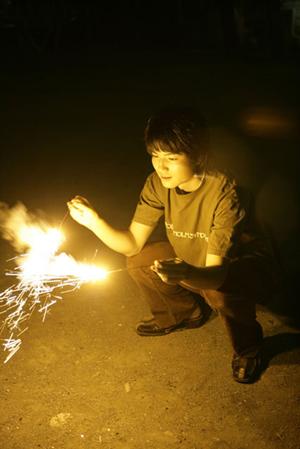 沼津駅近くの快適なビジネスホテル！東横INN富士山沼津駅北口1の魅力と概要