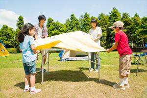 東京・千代田区のビジネスホテル【東横INN溜池山王駅官邸南】の概要と魅力