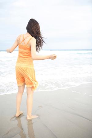 大阪の上空を遊覧飛行しませんか