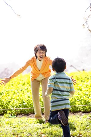 【公式】東横INN徳島駅前｜徳島市で快適な宿泊を実現するビジネスホテルの魅力と詳細情報