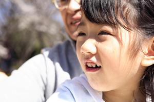 金沢に行かなくてもリモートで体験できる