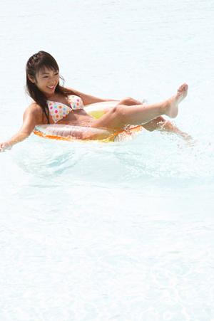 中部国際空港に近く快適な滞在を提供する東横INN中部国際空港2の魅力と詳細情報