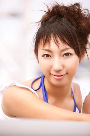 神奈川県相模原市にある東横INN横浜線淵野辺駅南口の詳細ガイド