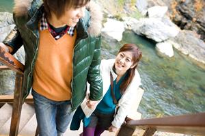 奈良の宿泊体験を向上させる東横INN奈良新大宮駅前の魅力と詳細情報