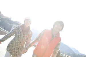 南多摩駅徒歩1分の快適ビジネス＆観光拠点｜東横INN府中南武線南多摩駅前の魅力と詳細情報