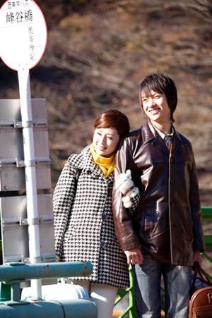 JR九州ホテル宮崎 – 便利なアクセスと快適な滞在を提供