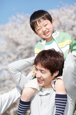 東横INN近鉄四日市駅北口｜三重県四日市市の快適なビジネスホテルと便利なアクセス情報