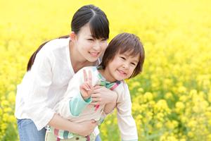 東横INNソウル東大門2：韓国・ソウルで便利なビジネス＆観光ホテルの完全ガイド