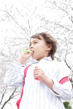 【公式】東横INN薩摩川内駅東口｜鹿児島県薩摩川内市のビジネスホテルを徹底解説