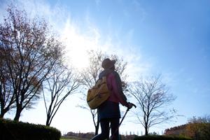 東横INN日本橋税務署前｜快適さと便利さを追求したビジネスホテル