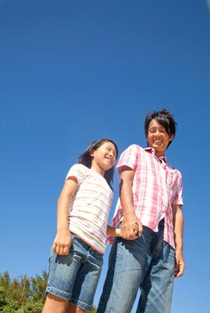 東伊豆の日本を代表する海でダイビング