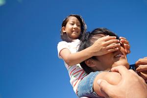 大阪の中心地に位置する快適なビジネスホテル：東横INN大阪通天閣前の魅力と詳細情報