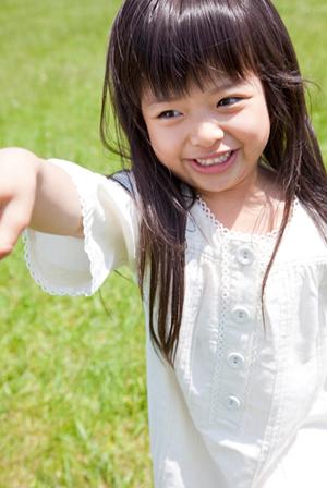 旅先が決まっていないならクルーズへ