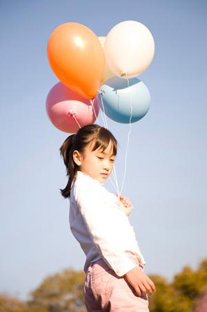 栃木県小山市で快適なビジネス＆観光滞在を実現する東横INN小山駅東口1：便利なアクセスと快適な宿泊環境