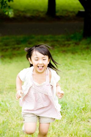 東京都中央区に位置する東横INN日本橋馬喰町の魅力と詳細情報