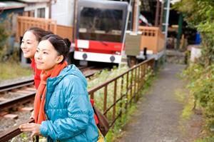 家族で楽しむ石垣島アクティビティ！安全で思い出に残るプラン完全ガイド