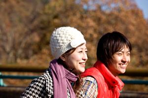 ゆったりと寛げる軽井沢の貸別荘