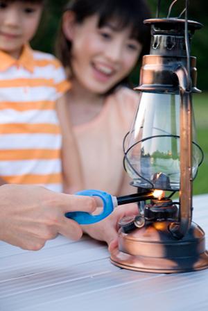 千葉県柏市のビジネスホテル「東横INN柏駅西口」の魅力と施設情報