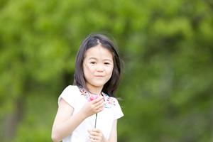 初めての方もしっかりと学べるスクール