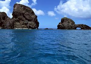 佐賀駅徒歩1分の快適ビジネスホテル【東横INN佐賀駅前】の魅力と詳細情報