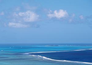家族でできる金沢での金箔貼り体験