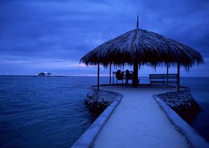 滋賀県で釣りのルアーを探している人は