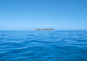 熊本駅から徒歩2分！快適なビジネスと観光に最適な東横INN熊本駅前の全貌