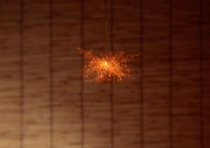 静岡駅南口から徒歩5分！東横INN静岡駅南口の快適なビジネスホテル完全ガイド