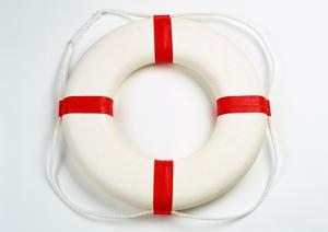 和歌山県でフィッシングを楽しむ方法