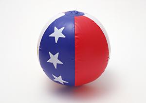 システムメンテナンスのお知らせ：サービス一時停止についての詳細と影響範囲