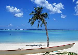 汐留駅徒歩1分！便利なアクセスと快適な滞在を実現するホテル『ヴィラフォンテーヌ グランド東京汐留』の魅力