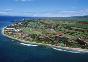 白馬観光の時の宿泊に最適なホテル