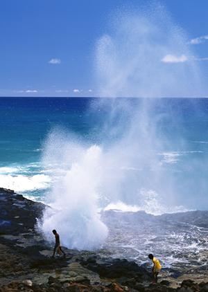 大阪・豊中市で快適な滞在を提供する東横INN大阪伊丹空港の魅力と特徴