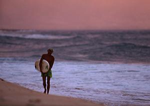 河口湖でおすすめのコテージなら