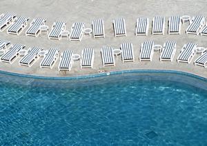 広島駅から徒歩9分の快適ビジネスホテル【東横INN広島駅スタジアム前】の魅力と詳細情報