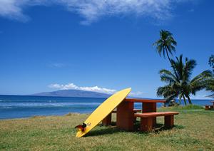 長野県佐久市に位置する東横INN佐久平駅浅間口｜ビジネスと観光に最適な快適ホテル