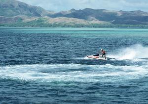 静岡県浜松市のビジネスホテル選びに最適【東横INN浜松駅北口】の魅力と詳細情報