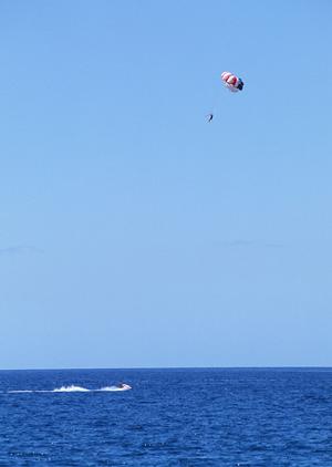 北海道網走の快適ビジネスホテル：東横INNオホーツク・網走駅前の魅力と特徴