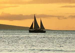 東横INN盛岡駅前：快適な滞在を実現する岩手県盛岡市のビジネスホテルの魅力と詳細情報