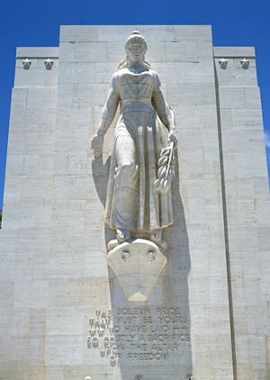 【公式】東横INN名古屋名駅南｜愛知県名古屋市のビジネスホテル、快適な宿泊と便利なアクセスを提供