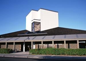 大阪・新大阪駅近くのビジネスホテル｜東横INN新大阪東三国駅前の魅力と快適な滞在ポイント