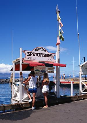 志木駅東口に位置する快適なビジネスホテル｜東横INN志木駅東口の魅力と詳細情報