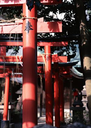 広島駅徒歩4分！快適な滞在を実現する東横INN広島駅新幹線口1の魅力と詳細情報